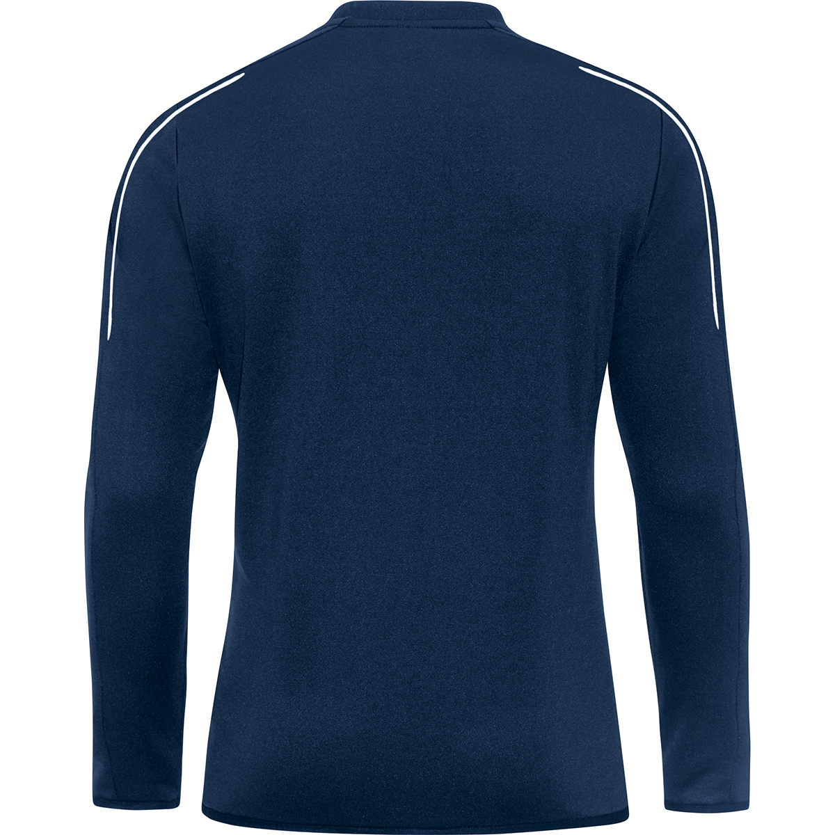 Jako Sweatshirt Classico