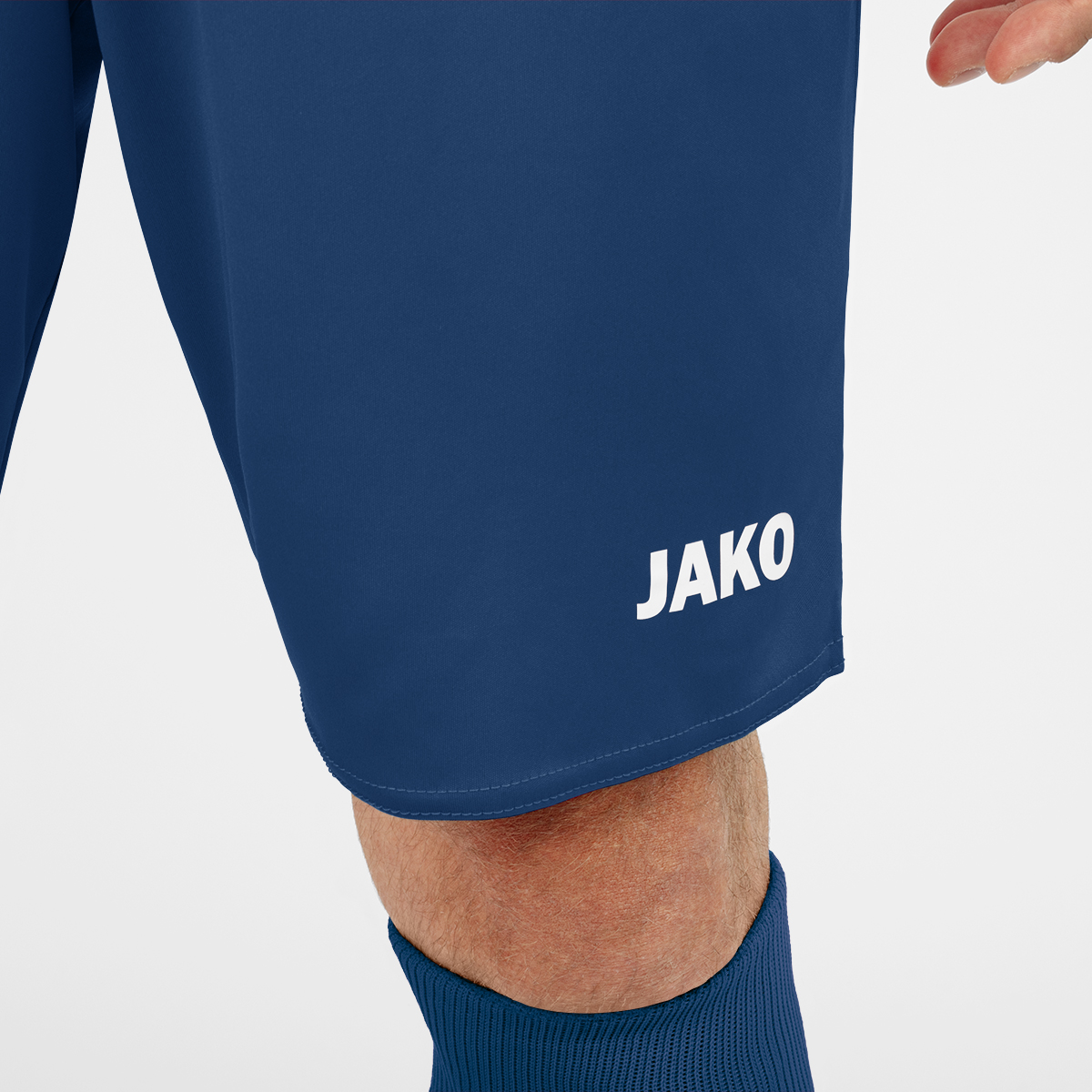 Jako Short Manchester 2.0