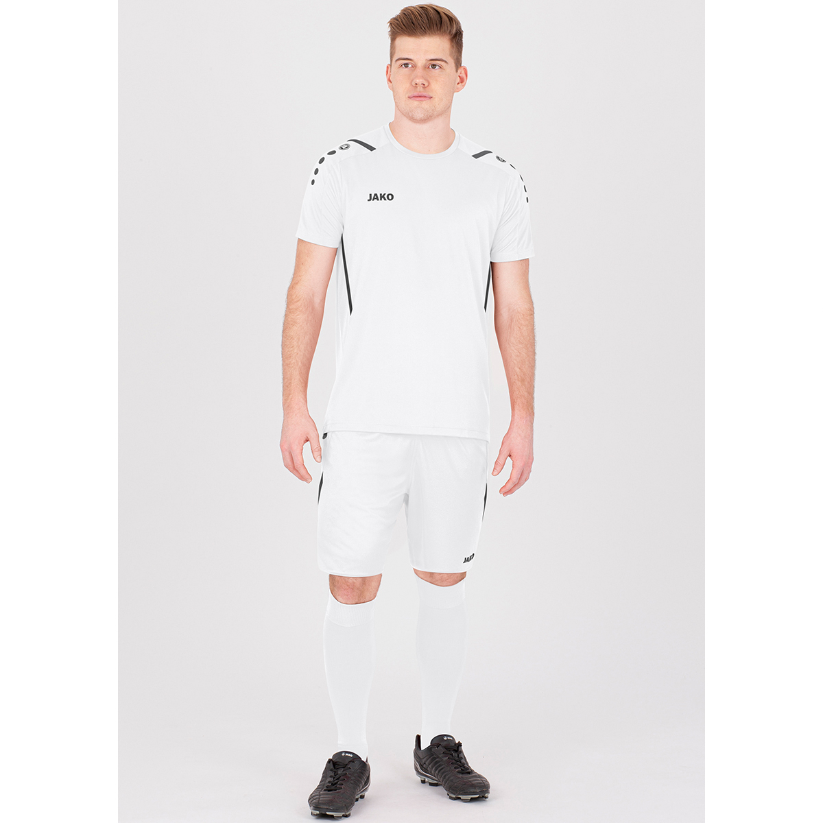 Jako Sporthose Challenge