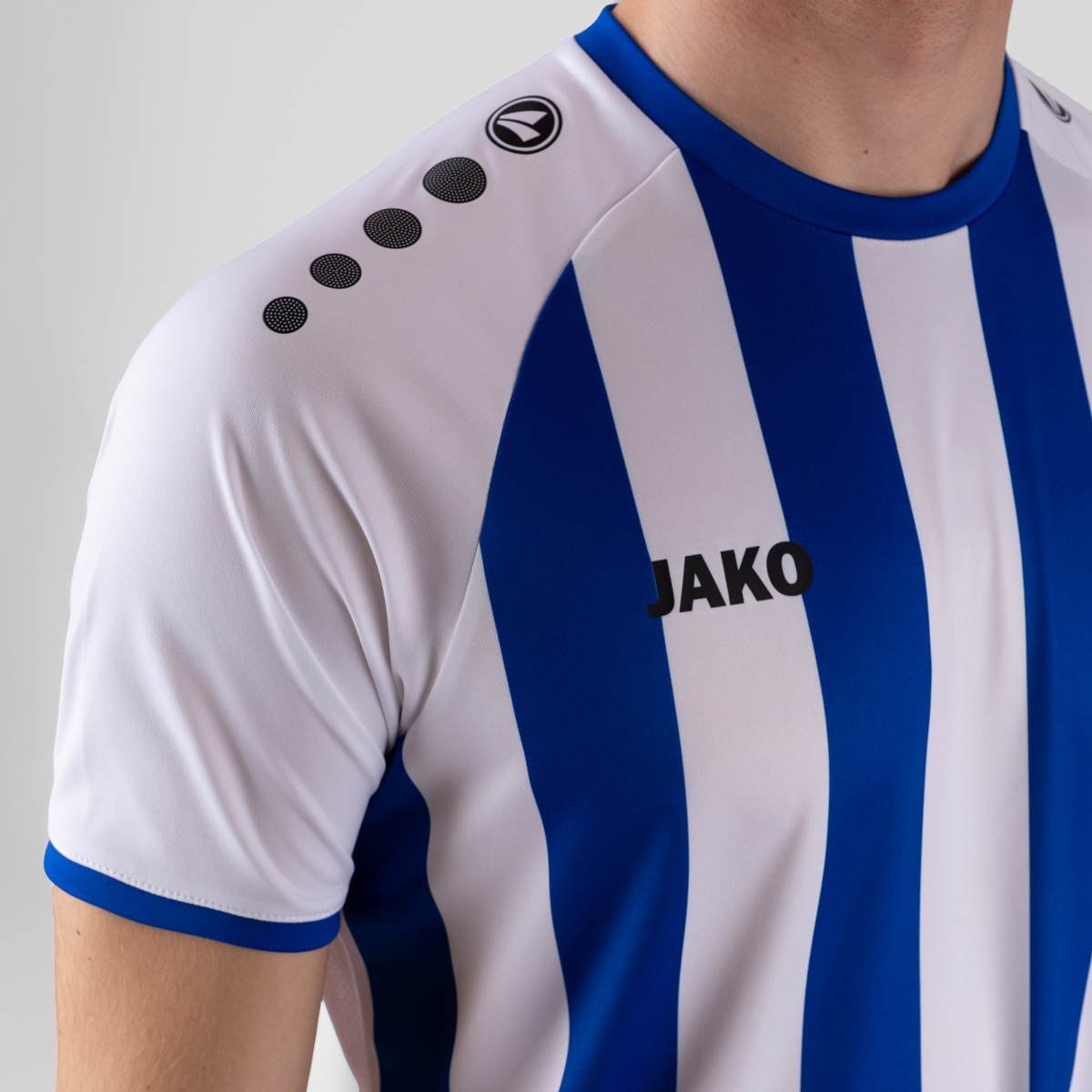 Jako Trikot Inter