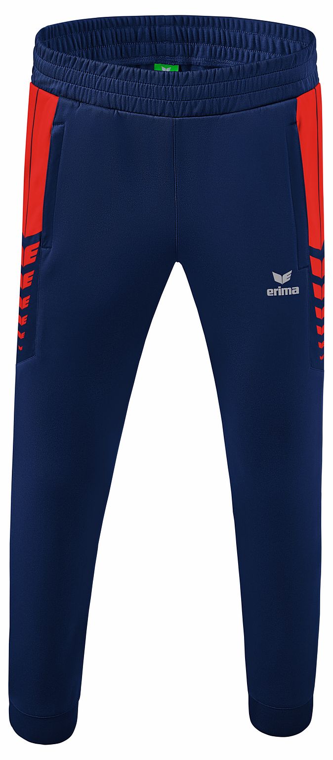 Erima Trainingshose Six Wings