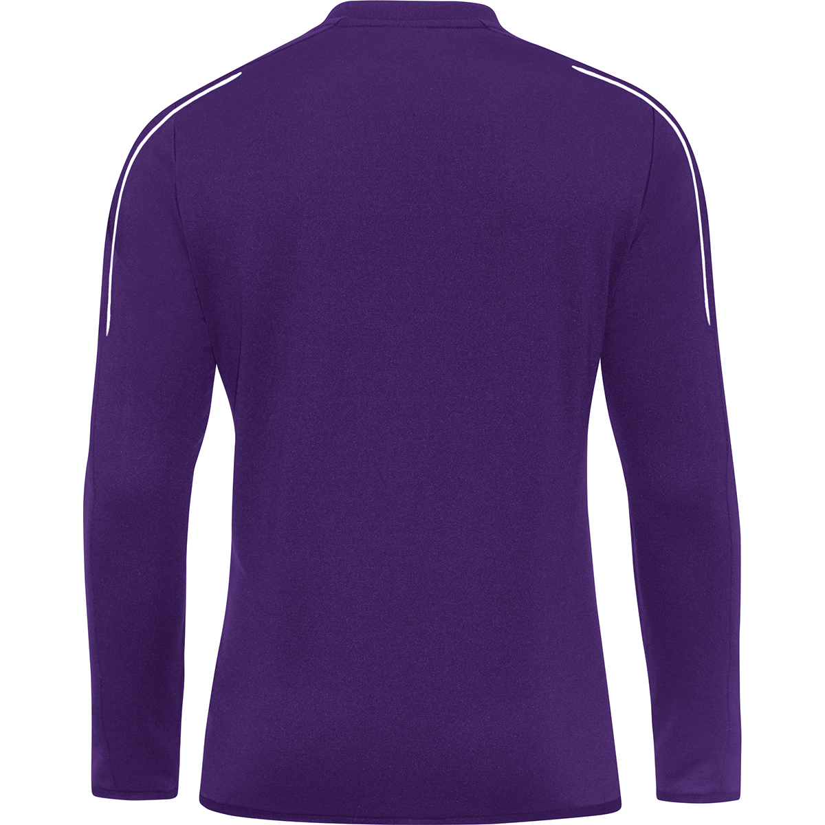 Jako Sweatshirt Classico