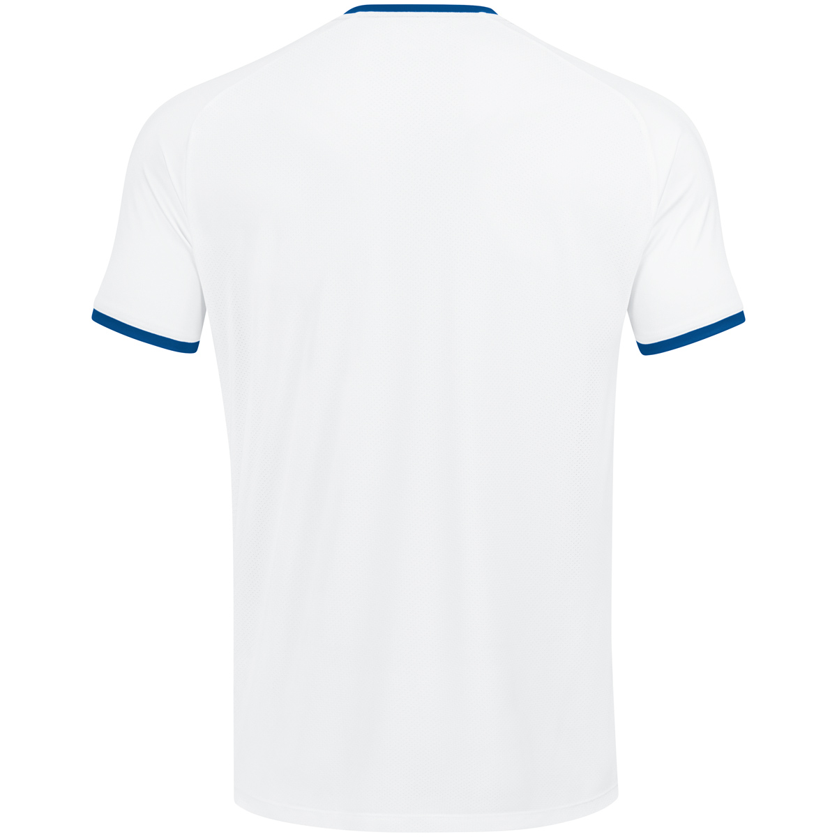 Jako Trikot Inter