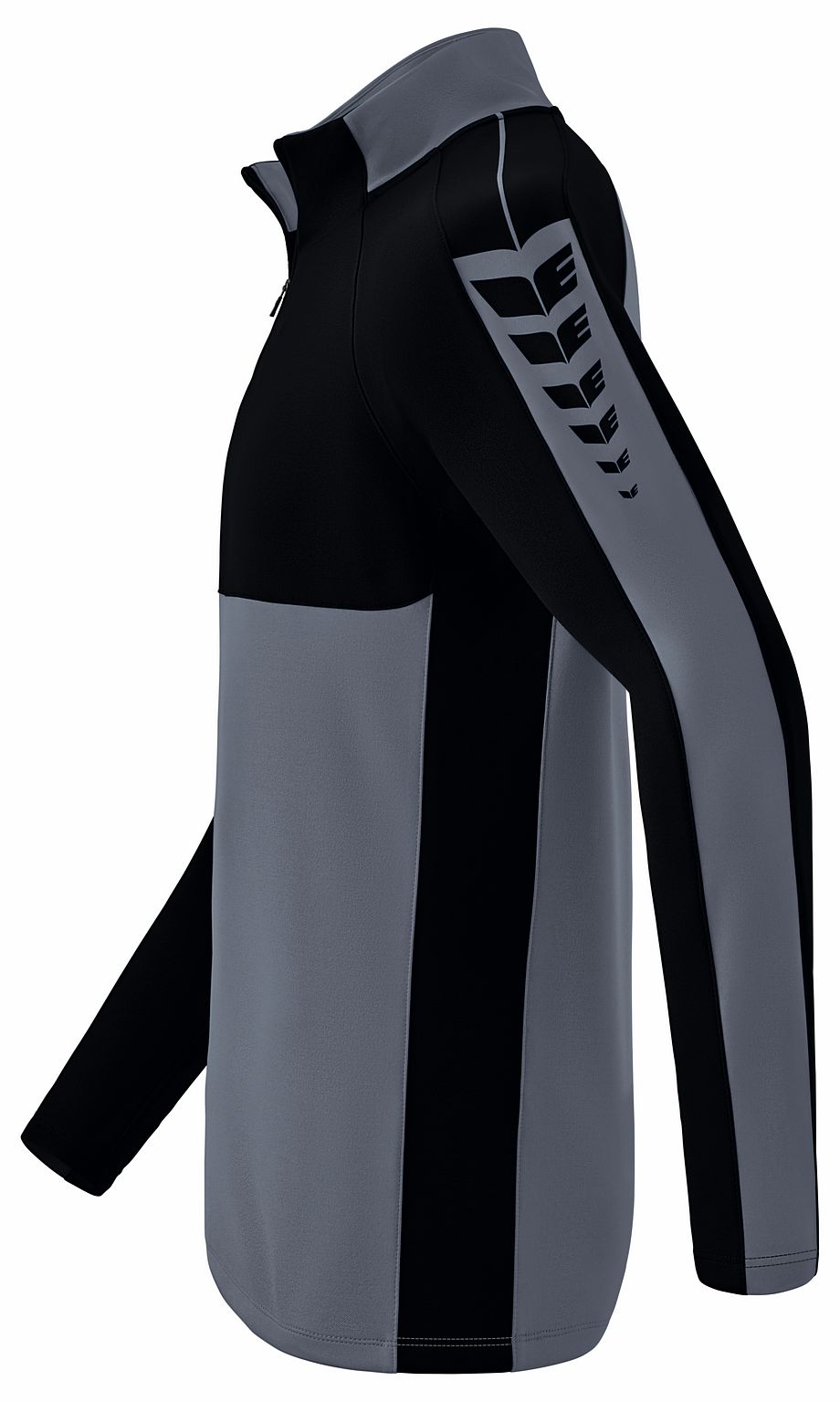 Erima Six Wings Trainingstop