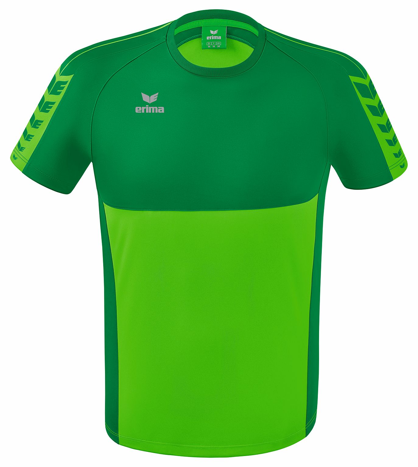 green-smaragd