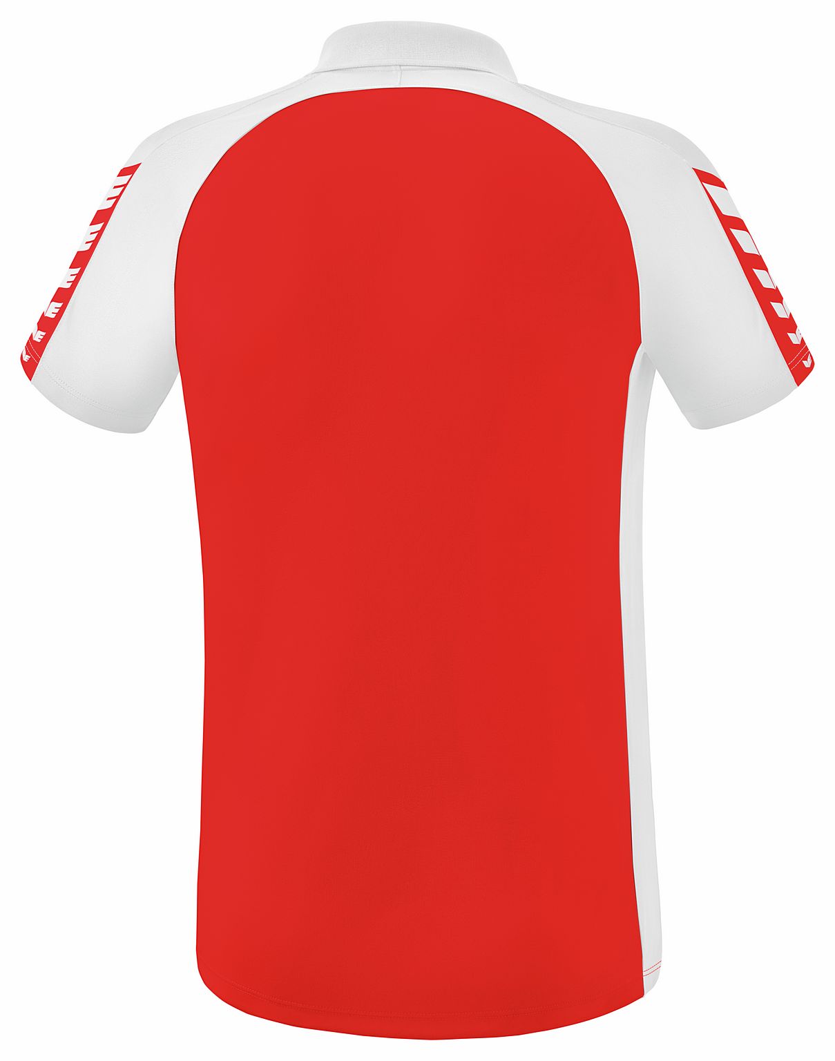 Erima Six Wings Poloshirt