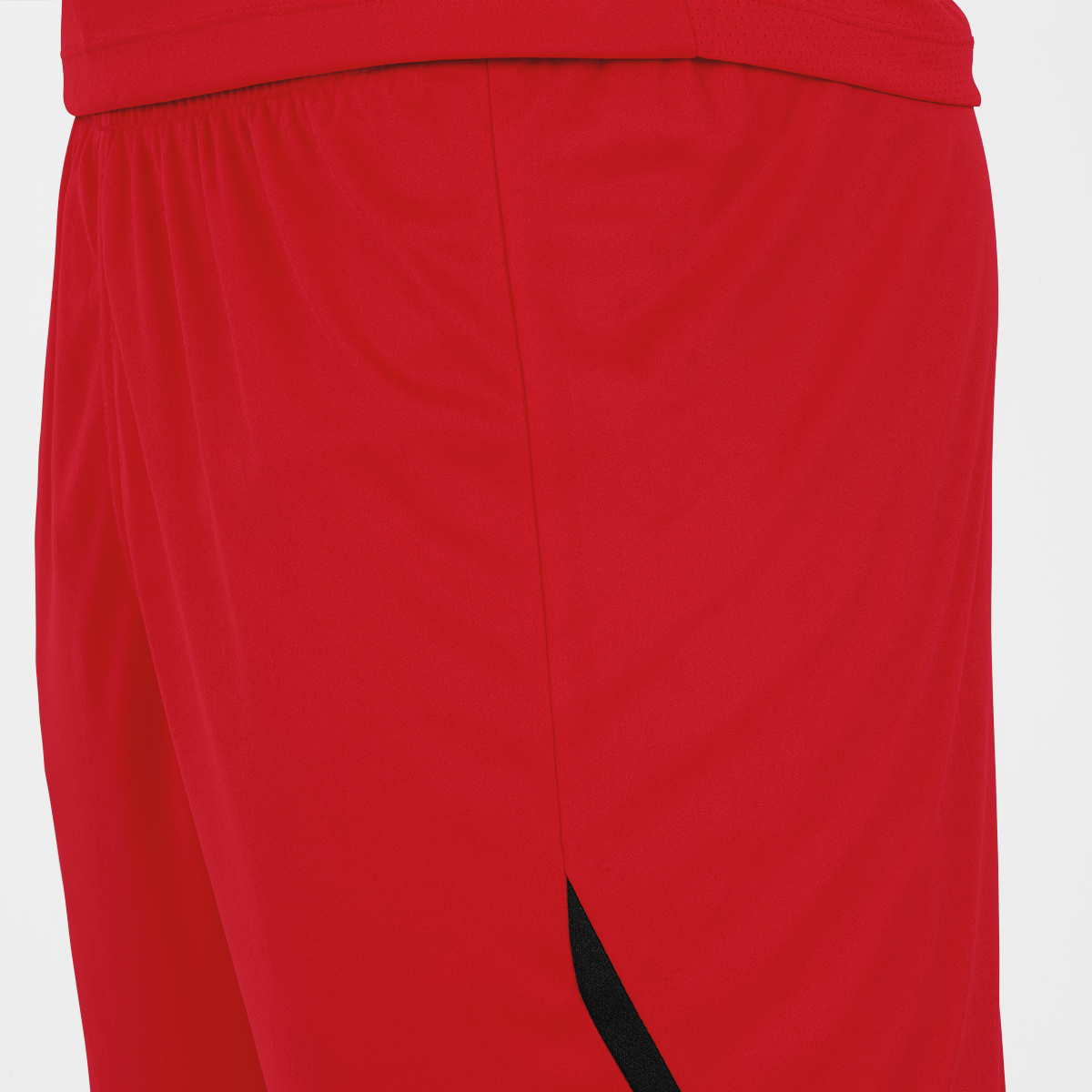 Jako Sporthose Challenge