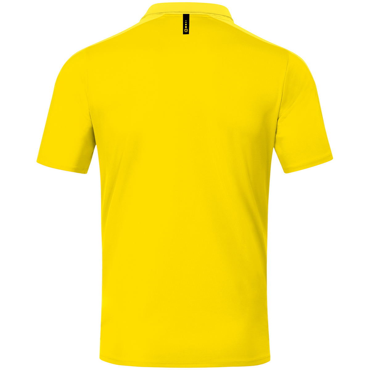 Jako Poloshirt Champ 2.0