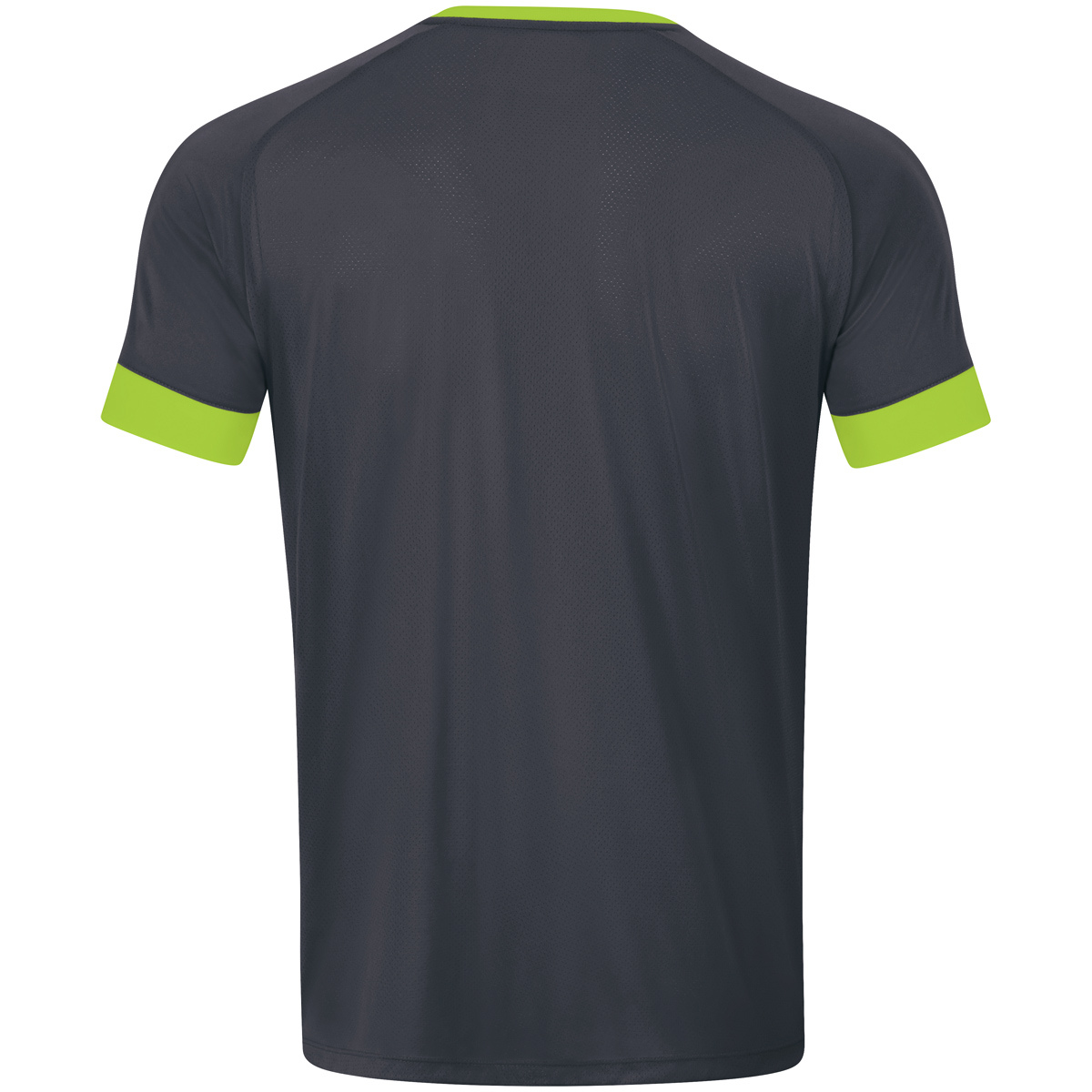 Jako Trikot Celtic Melange