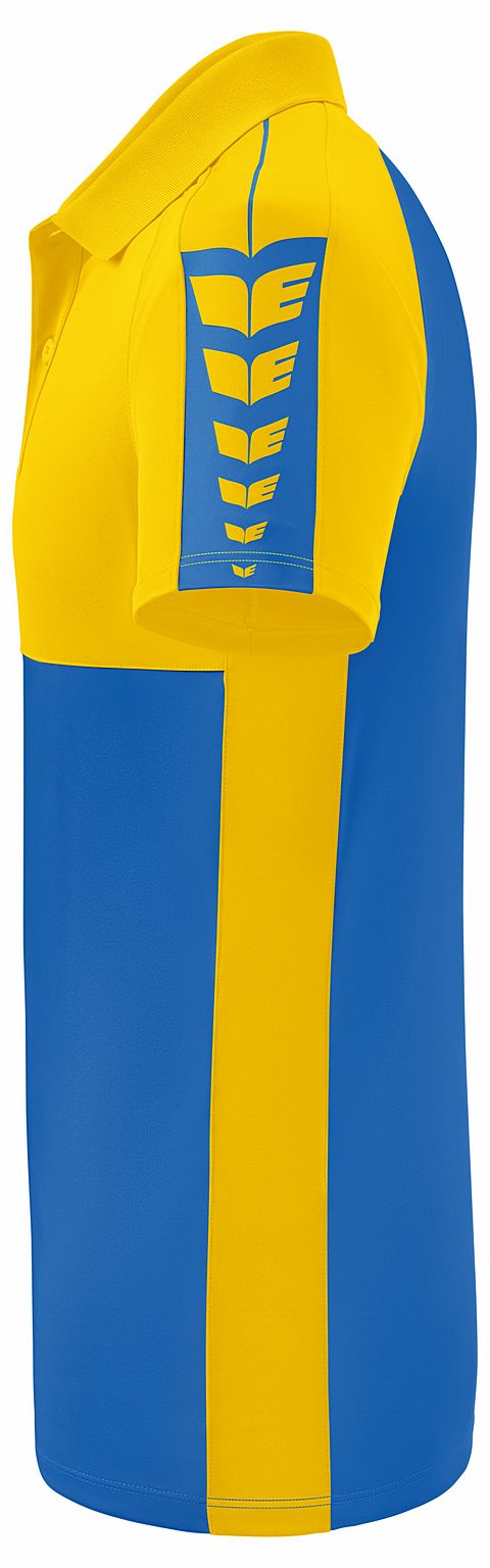 Erima Six Wings Poloshirt