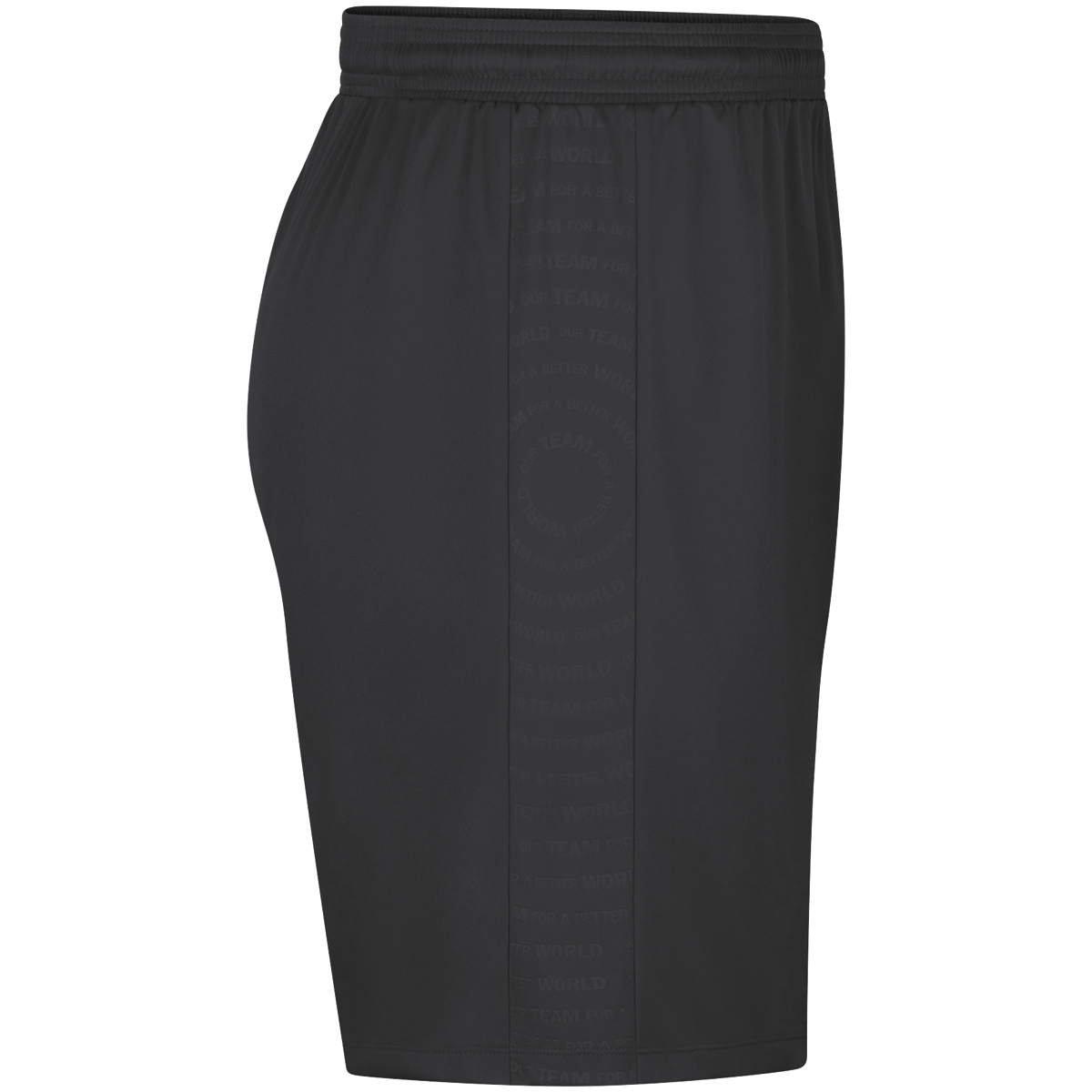 Jako Sporthose World