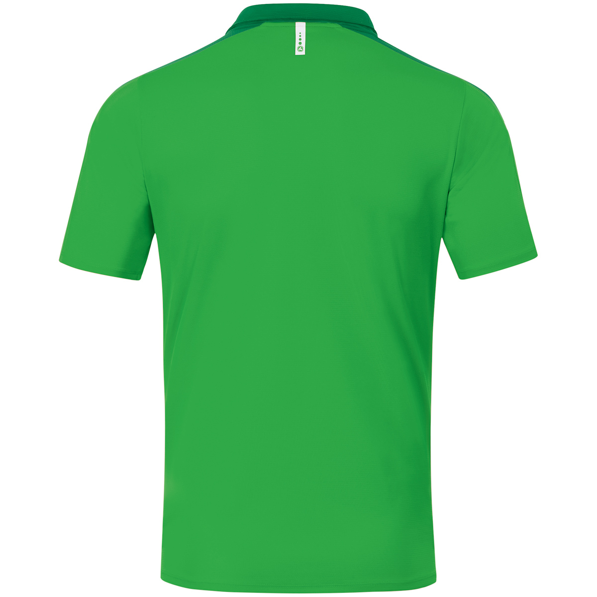 Jako Poloshirt Champ 2.0