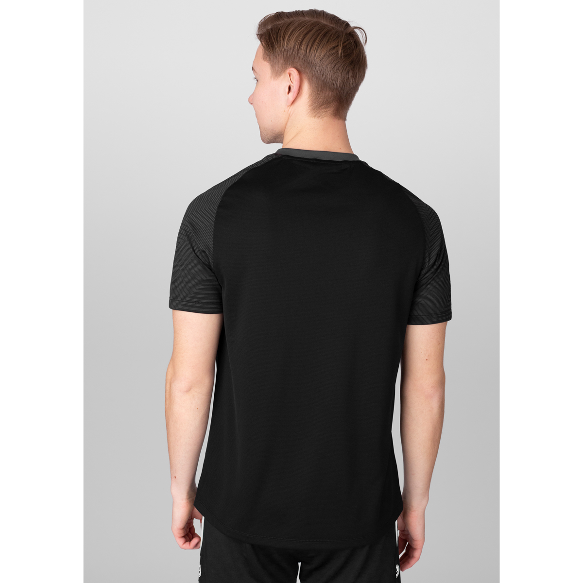 Jako T-Shirt Performance