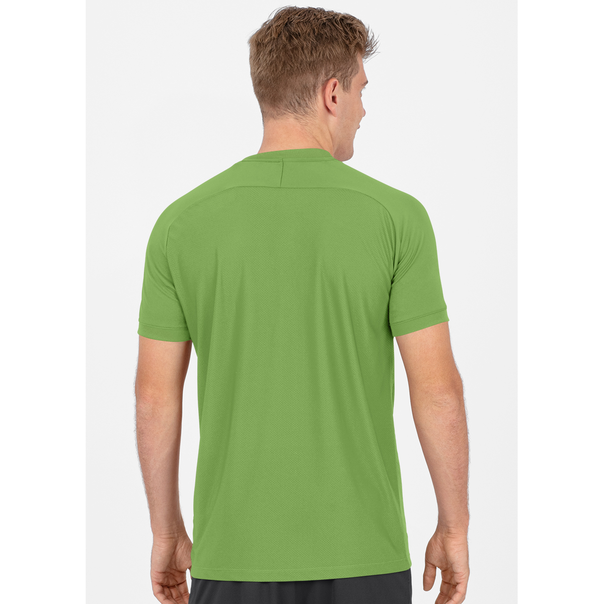Jako Trikot World