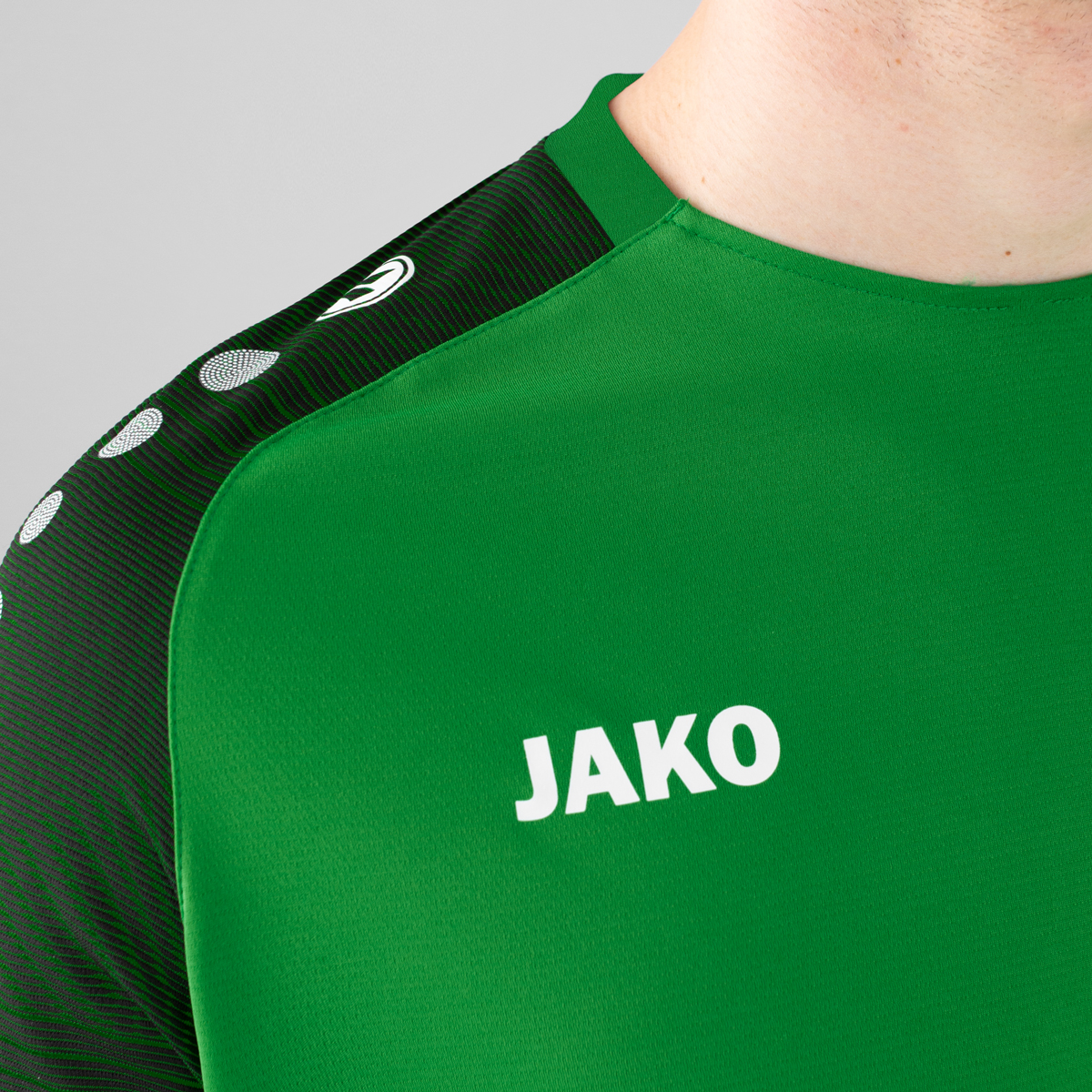 Jako T-Shirt Performance