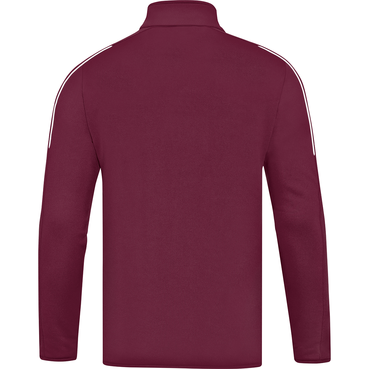Jako ZipTop Classico
