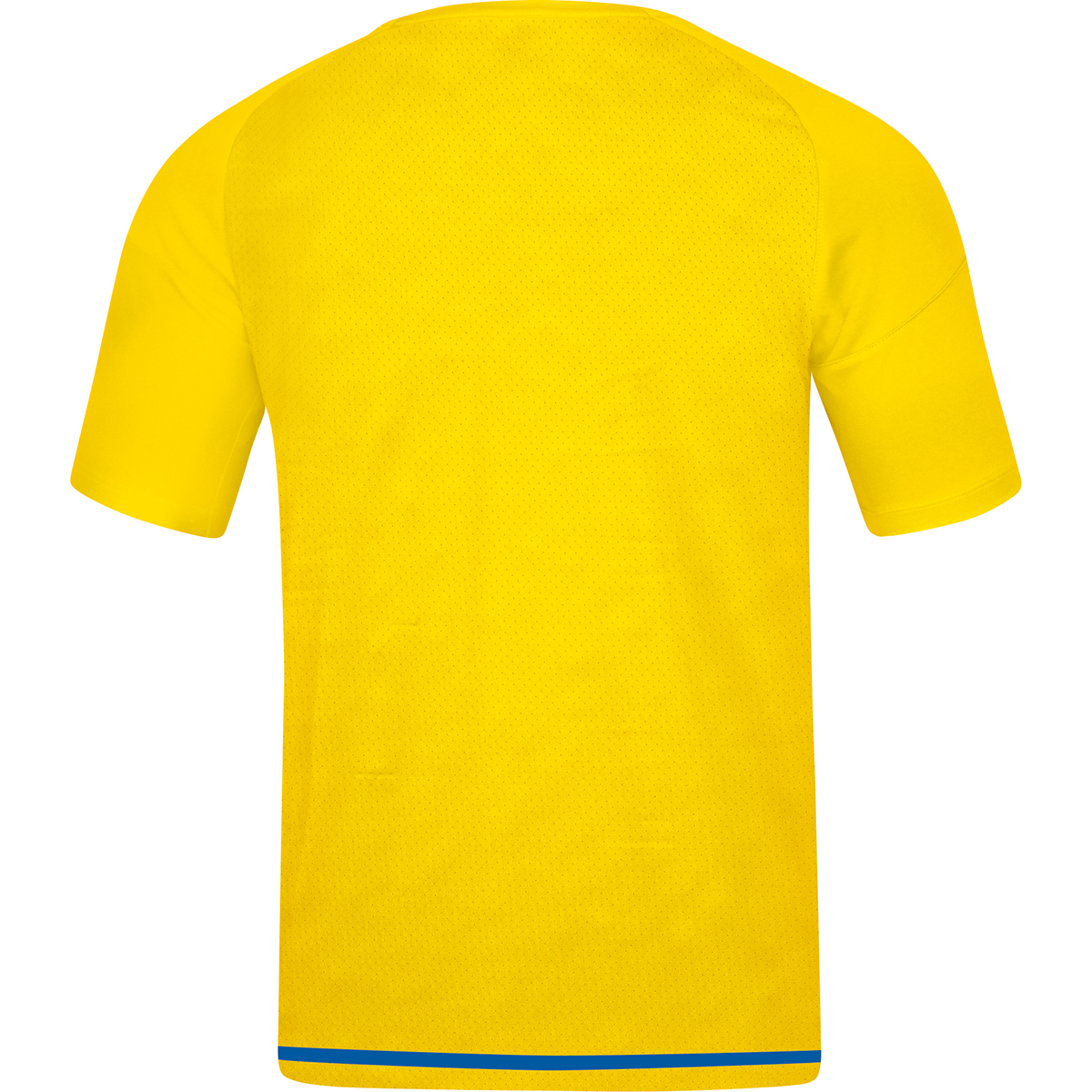 Jako Trikot Striker 2.0