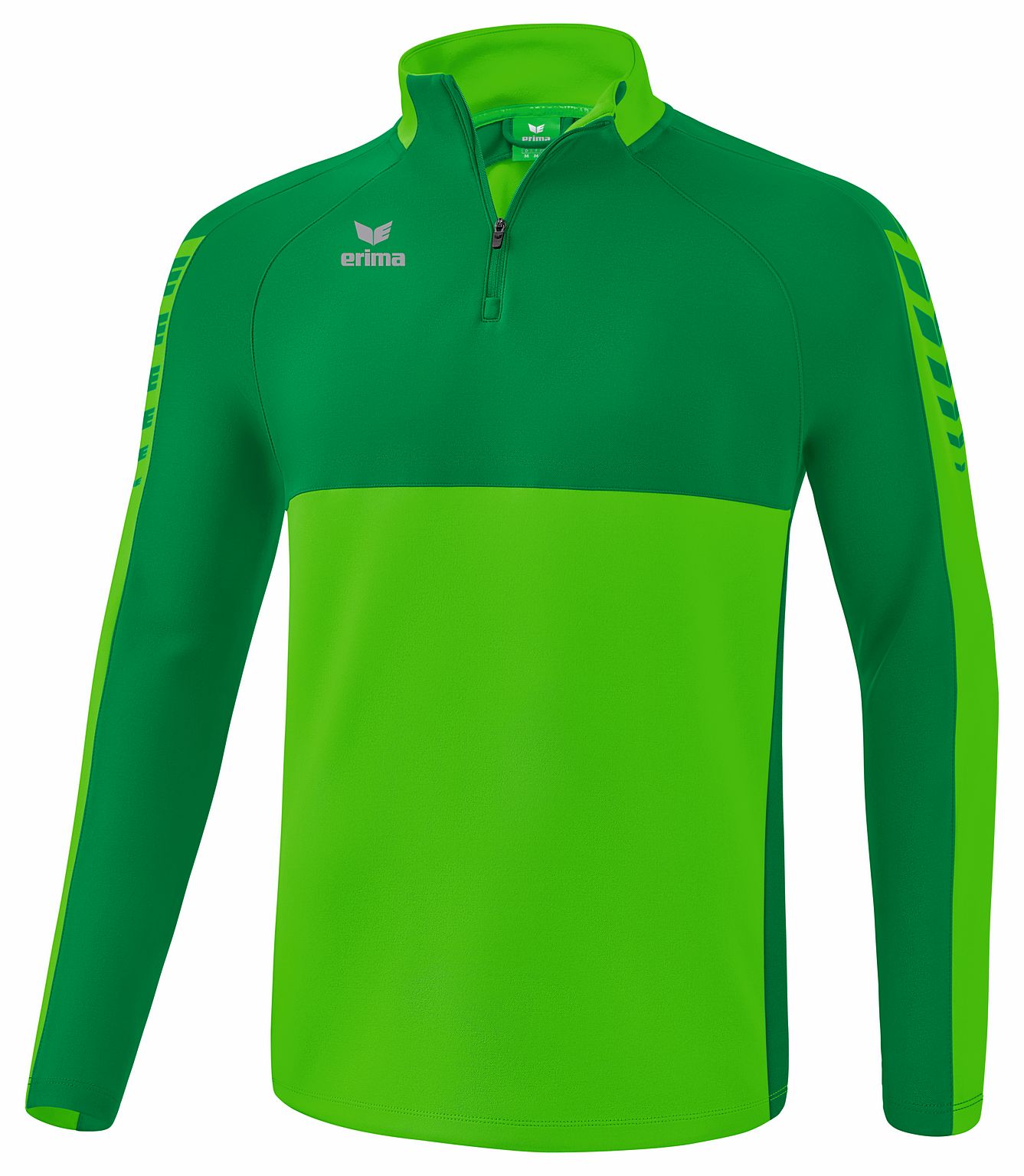 green-smaragd