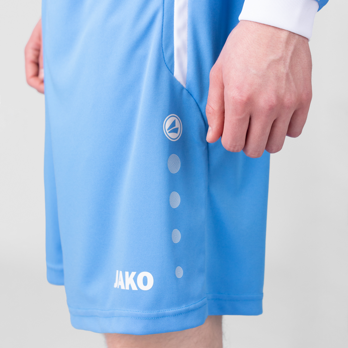 Jako Sporthose Allround