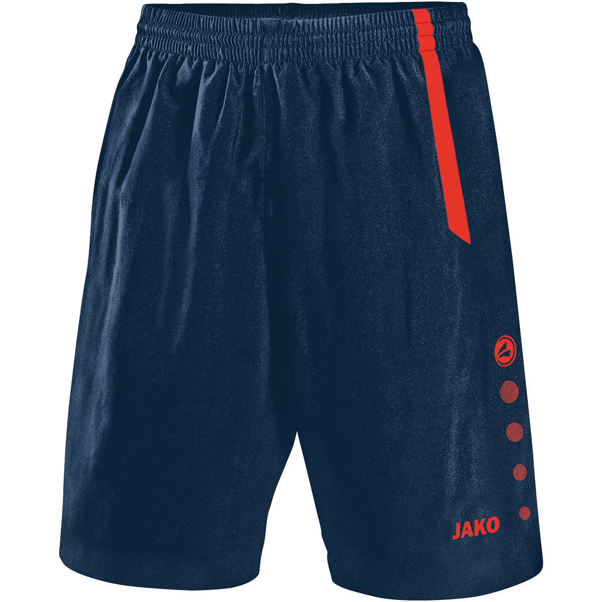 navy-flame