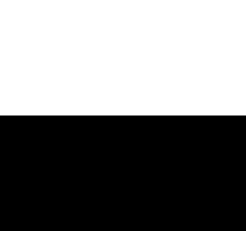 weiß-schwarz