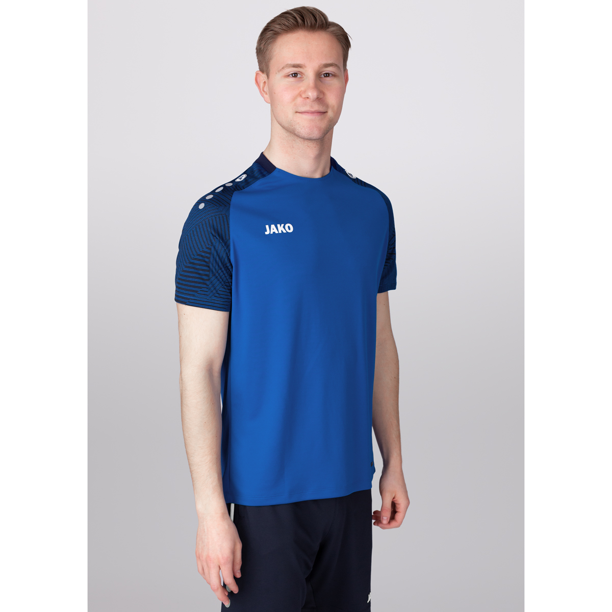 Jako T-Shirt Performance