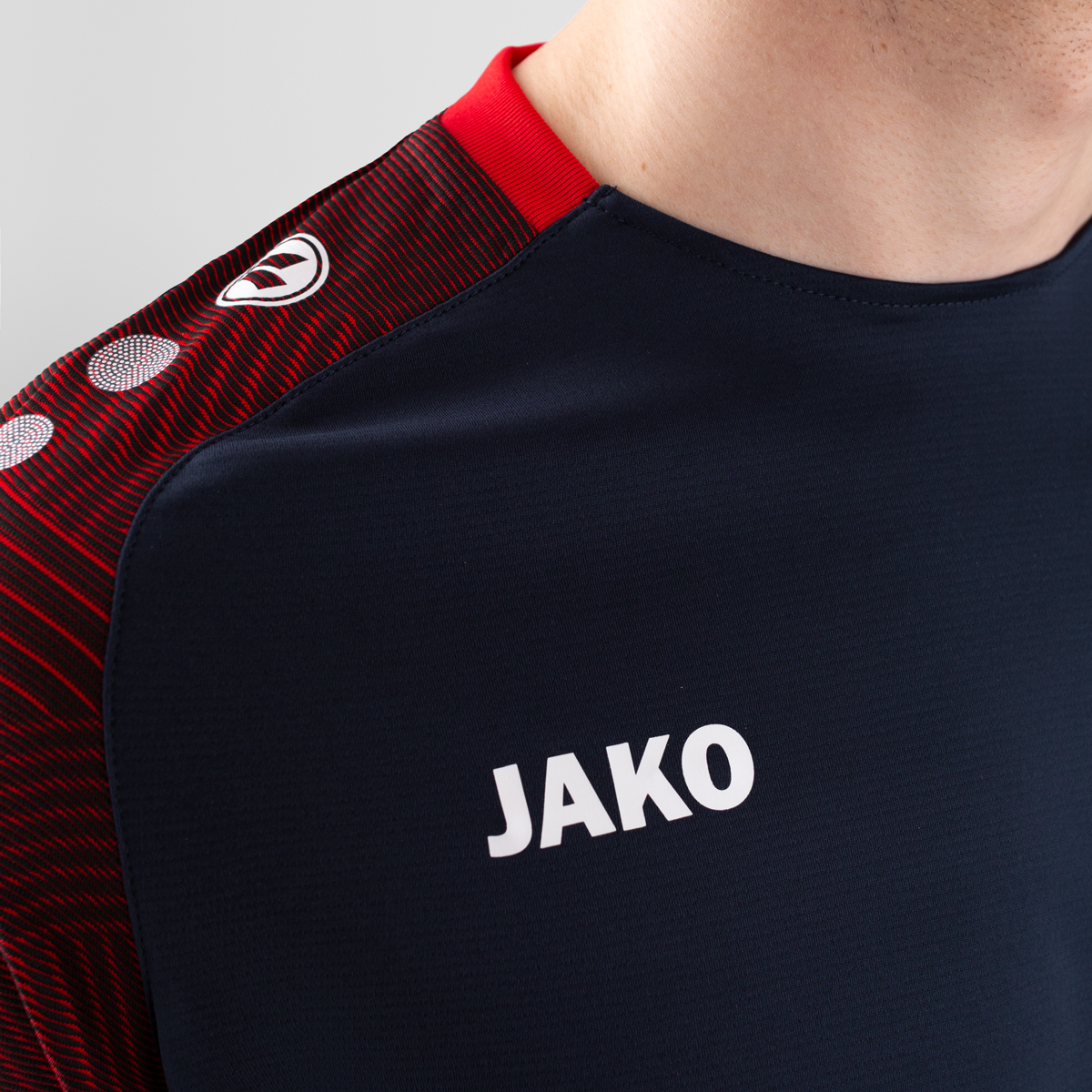 Jako T-Shirt Performance