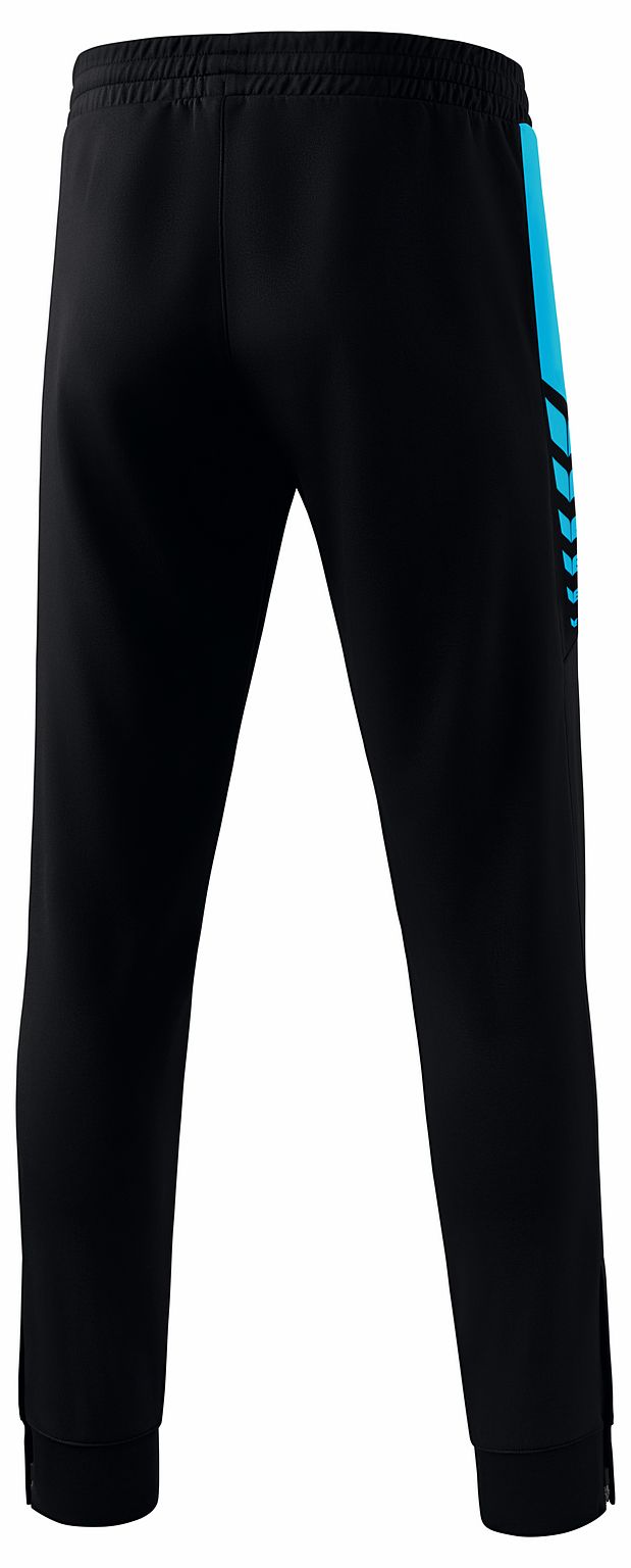 Erima Trainingshose Six Wings