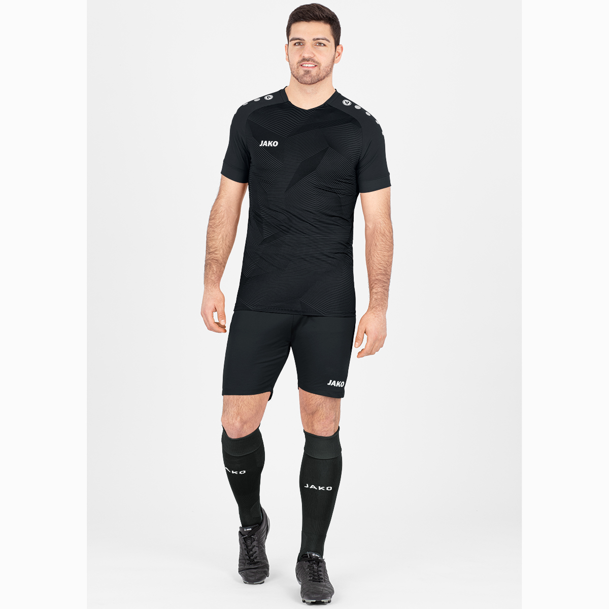 Jako Trikot Premium