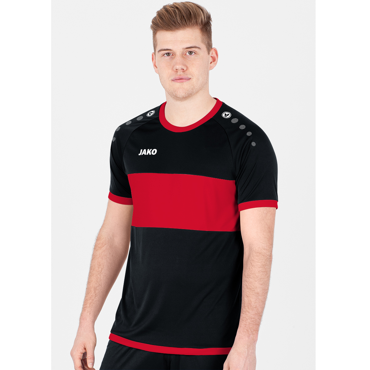 Jako Trikot Boca
