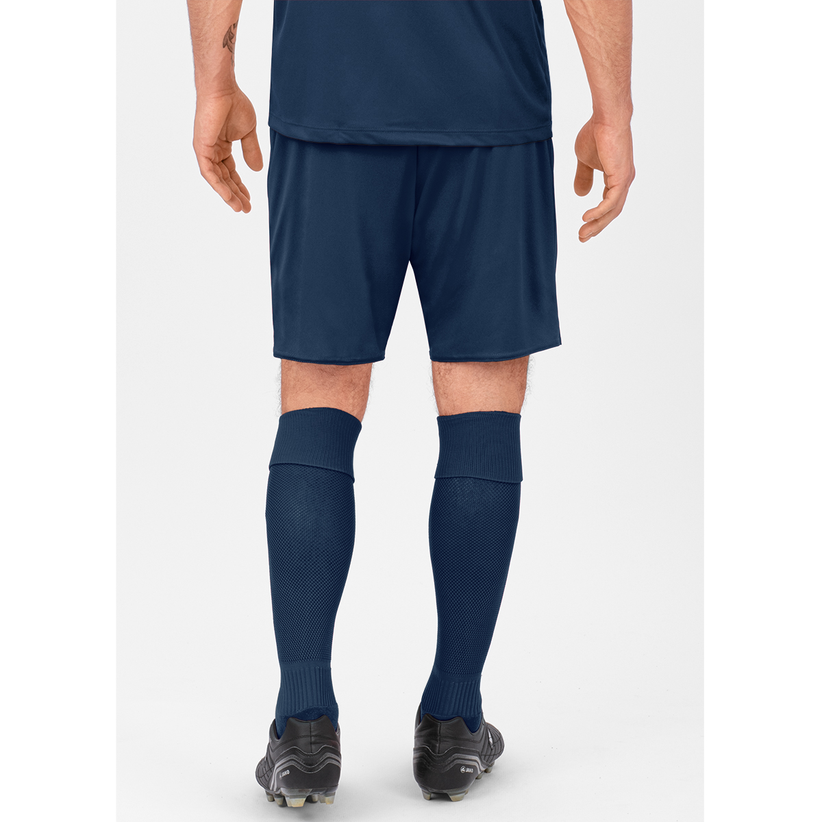 Jako Short Manchester 2.0