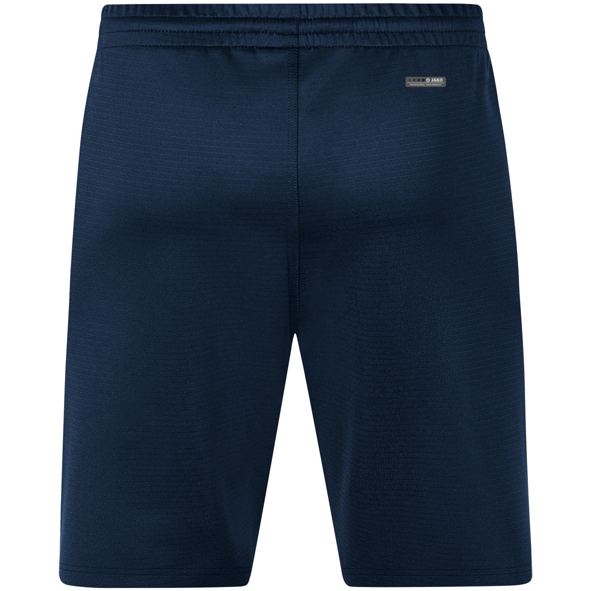 Jako Trainingsshort Challenge