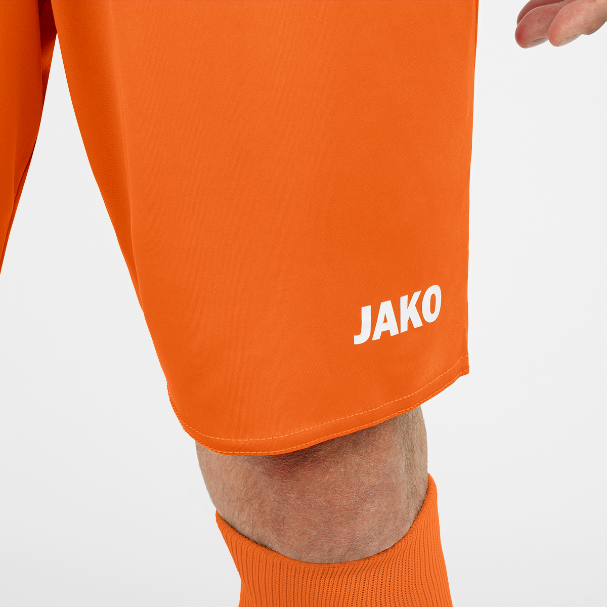 Jako Short Manchester 2.0