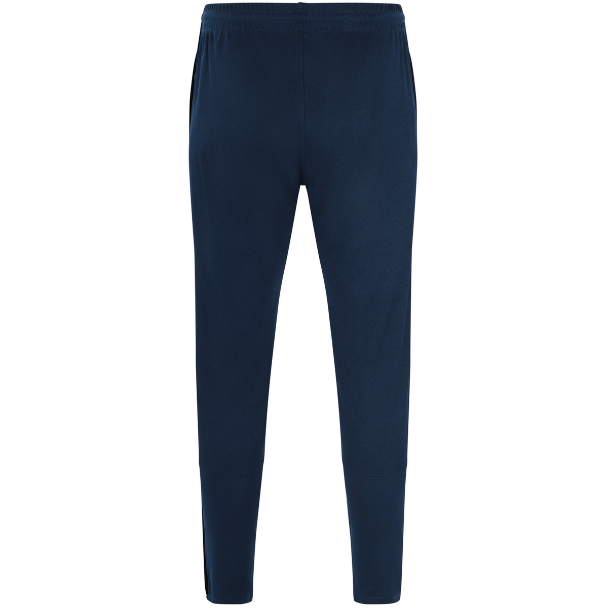 Jako Trainingshose Classico