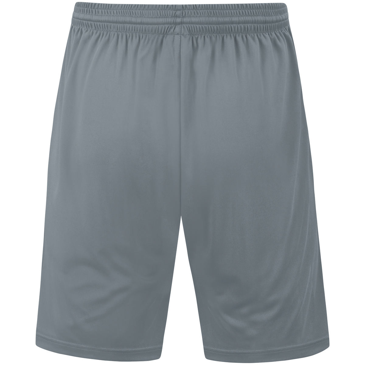 Jako Sporthose Allround